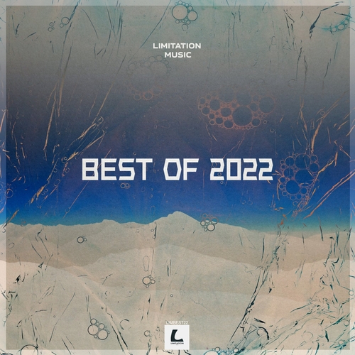 VA - Best of 2022 [LIMBEST22]